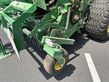 Empacadora gigant - John Deere - v461m
