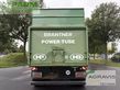 Volquet - Brantner - hb ta 23 065/2
