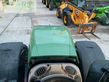 Tractor agrícola - Fendt - 939 profi plus tractor (st25432)