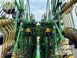 Rastrillo - Krone - swadro tc 1370