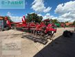 Cultivador - Horsch - cruiser 4 sl