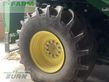 Cosechadora de Cereal - John Deere - w540