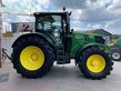Tractor agrícola - John Deere - 6230r / 6r230