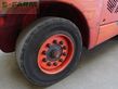 Elevadora - Linde - h 45 d evo 394-02