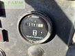 Minicargadora - Weidemann - hoflader weidemann 917