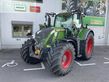 Tractor agrícola - Fendt - 720 gen6 power plus setting 2