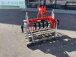 Cultivador -  - güttler ripperboard 150 quattro grubber-walzen-s