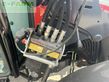Tractor agrícola - Steyr - kompakt s 4065 mit stoll frontlader