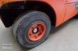 Elevadora - Linde - h 30 t evo 393-02