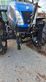 Tractor agrícola - New Holland - t 5.85