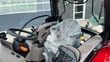 Tractor agrícola - Case IH - farmall 75 a vendegear