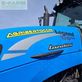 Tractor agrícola - John Deere - legend 125 tdi