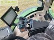 Tractor agrícola - Fendt - 728 vario power (gen 7) Power