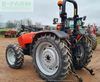 Tractor agrícola - Same - argon 75