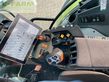 Tractor agrícola - Claas - arion 550 cmatic cebis CMATIC CEBIS