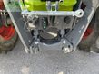 Tractor agrícola - Claas - arion 470 cis panoramic
