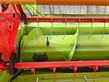 Cosechadora de Cereal - Claas - lexion 780 tt *allrad* + v1230