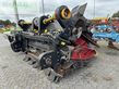 Cabezal - Geringhoff - rd sc 800 fb für claas