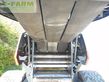 Empacadora gigant - Pöttinger - impress 185 v pro