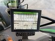 Tractor agrícola - John Deere - 6175r tractor (st24965)