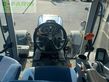 Tractor agrícola - New Holland - t7.210 rc s5