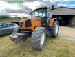 Tractor agrícola - Claas - ares 715 rz
