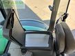 Tractor agrícola - John Deere - 6r 195 mit power gard