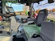 Tractor agrícola - Claas - axion 810 cmatic cebis