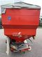 Esparcidor - Rauch - axera h emc 1102 quantron p / terminal