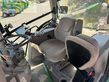 Tractor agrícola - John Deere - 6r150