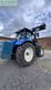 Tractor agrícola - New Holland - t7.210 ac s5