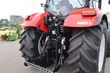 Tractor agrícola - Steyr - 4145 profi cvt