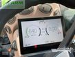 Tractor agrícola - Fendt - 936 vario gen7 profi plus