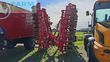 Grada de disco - Kverneland - qualidisc farmer 5001 f