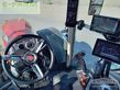 Tractor agrícola - Massey Ferguson - mf 8s.265 dyna-vt exclusive