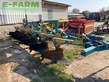Arado - BBG - b016 + packer
