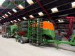 Combinado de siembra - Amazone - cirrus 6003-2c