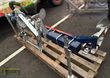 Cortacésped manual -  - kema fk-200-h flow doppelmessermähwerk
