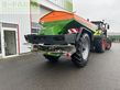 Esparcidor - Amazone - zg-ts 7501 profispro