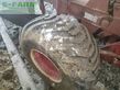 Arado - Naud - apn 6623