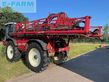 Atomizador - Agrifac - condor ii