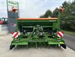 Combinado de siembra - Amazone - cataya 3000 super