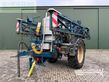 Atomizador - RTS - albatros 35/27