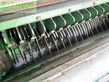 Empacadora gigant - McHale - f5500 rundballenpresse