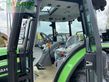 Tractor agrícola - Deutz-Fahr - 5080d keyline Keyline