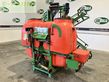 Atomizador - Jessernigg - pp1 - 1000 liter - 12 meter