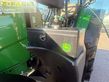 Tractor agrícola - John Deere - 6120m autopowr