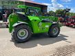 Telescopica - Merlo - tf 42.7-116
