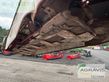 Cortacésped manual - Kuhn - gmd 9530 ff