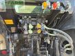 Tractor agrícola - Hattat - 4110 dt